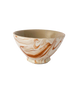 Marbled Terra Bowl