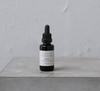 Studio Oliver Gustav Refill Oil - 10013
