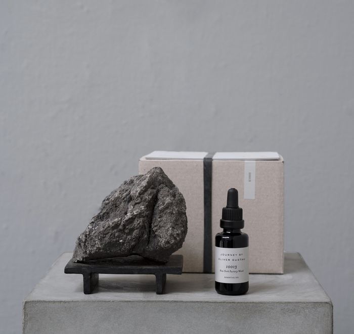 Studio Oliver Gustav Potpourri - 10013