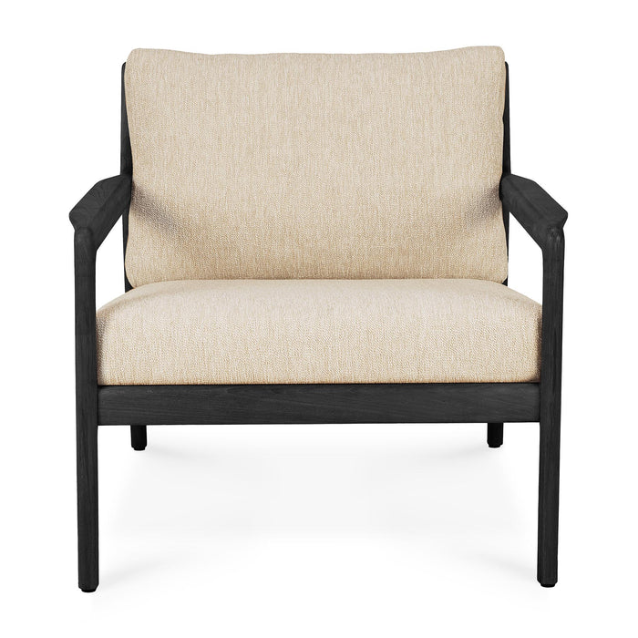 Jack Outdoor Lounge Chair