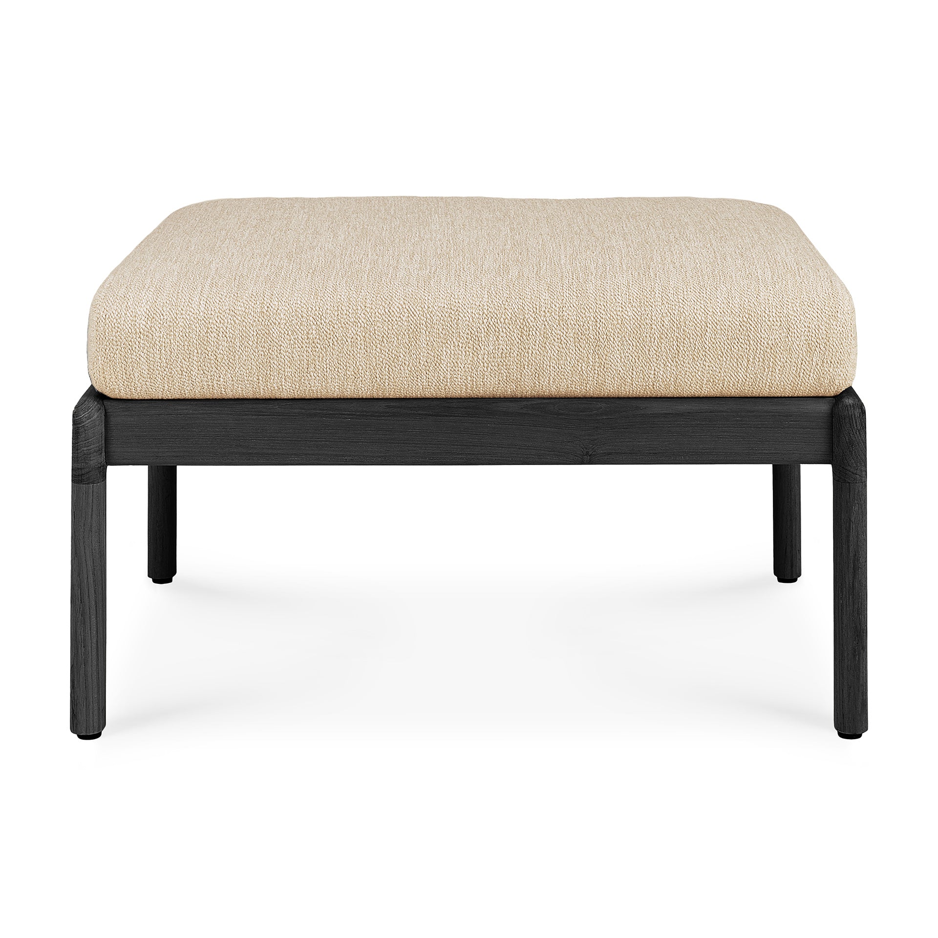 Jack Outdoor Footstool