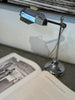 Vintage Desk Lamp from Marseille