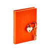 Heart Lock Diary