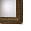 Vintage Louis Philippe Mirror