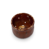 Vintage French Cheese Mold