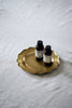 Brass Decorative Plate