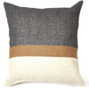 Nash Pillow - Stripe