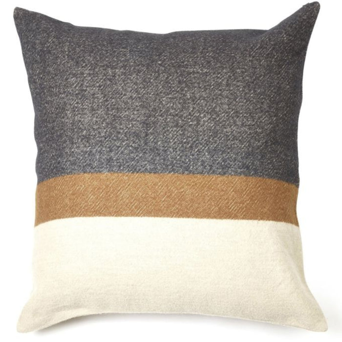 Nash Pillow - Stripe
