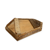 Primitive French Berry Sorter