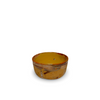Vintage French Cheese Mold