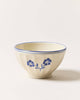 Coventry Cornflower Bowl