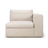 Mellow Sofa