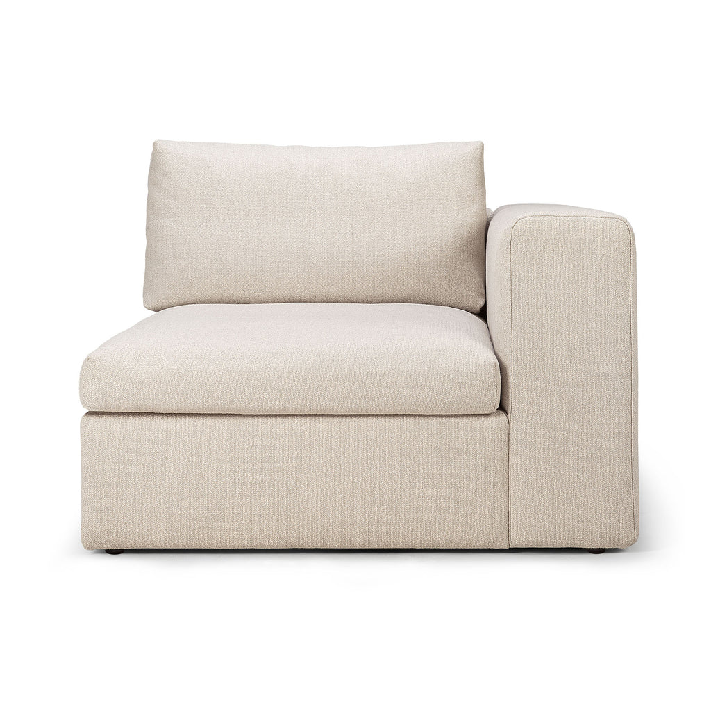 Mellow Sofa