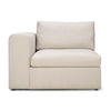 Mellow Sofa