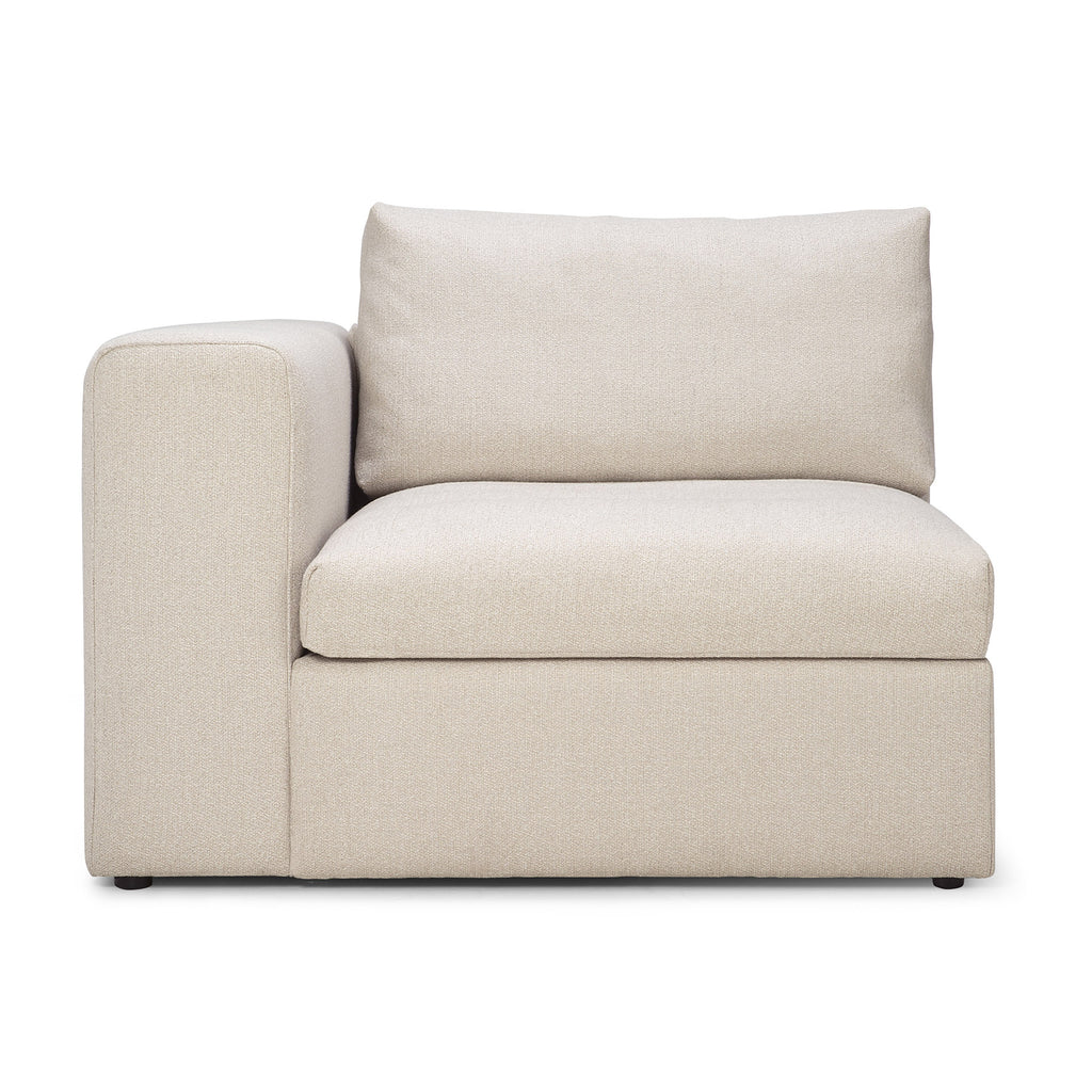 Mellow Sofa