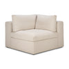 Mellow Sofa