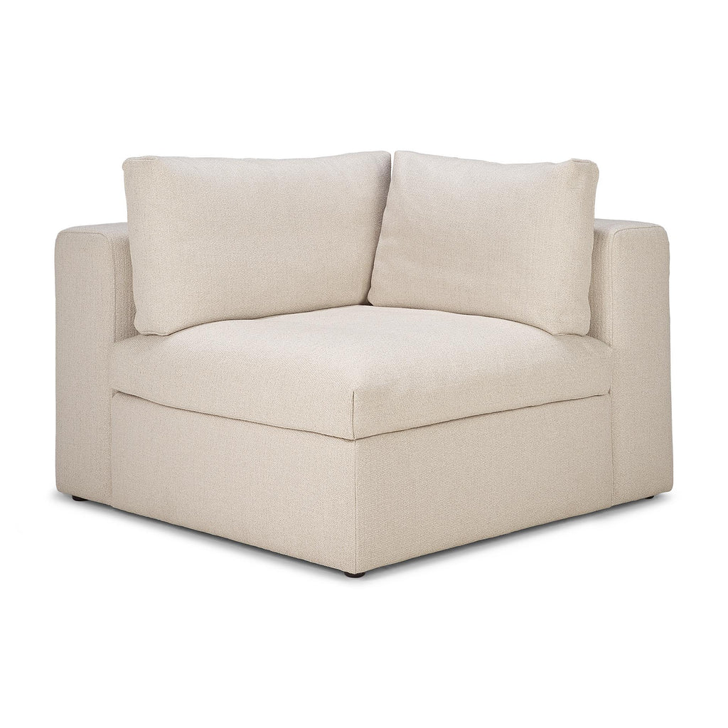 Mellow Sofa