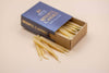 20-Minute Mindfulness Beeswax Candles Refills