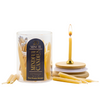 20-Minute Mindfulness Candles