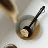 Bamboo Dishwashing Brush