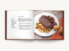 The Perini Ranch Steakhouse Cookbook