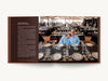 The Perini Ranch Steakhouse Cookbook