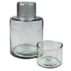 Palma Bedside Carafe