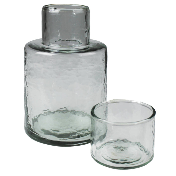 Palma Bedside Carafe