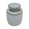 Alto Jar