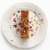 Edible Dried Flower Petals