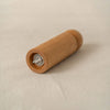 Pepper and Salt Mill Set / Oak