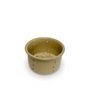 Vintage French Cheese Pot