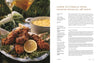 The Ranch Table by Elizabeth Poett