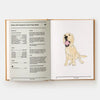 Feed Me: 50 Home Cooked Meals For Your Dog
