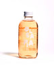 Rosé Balsamic Vinegar