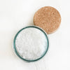 Hand Harvested Sea Salt