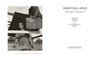Dorothea Lange: Seeing People