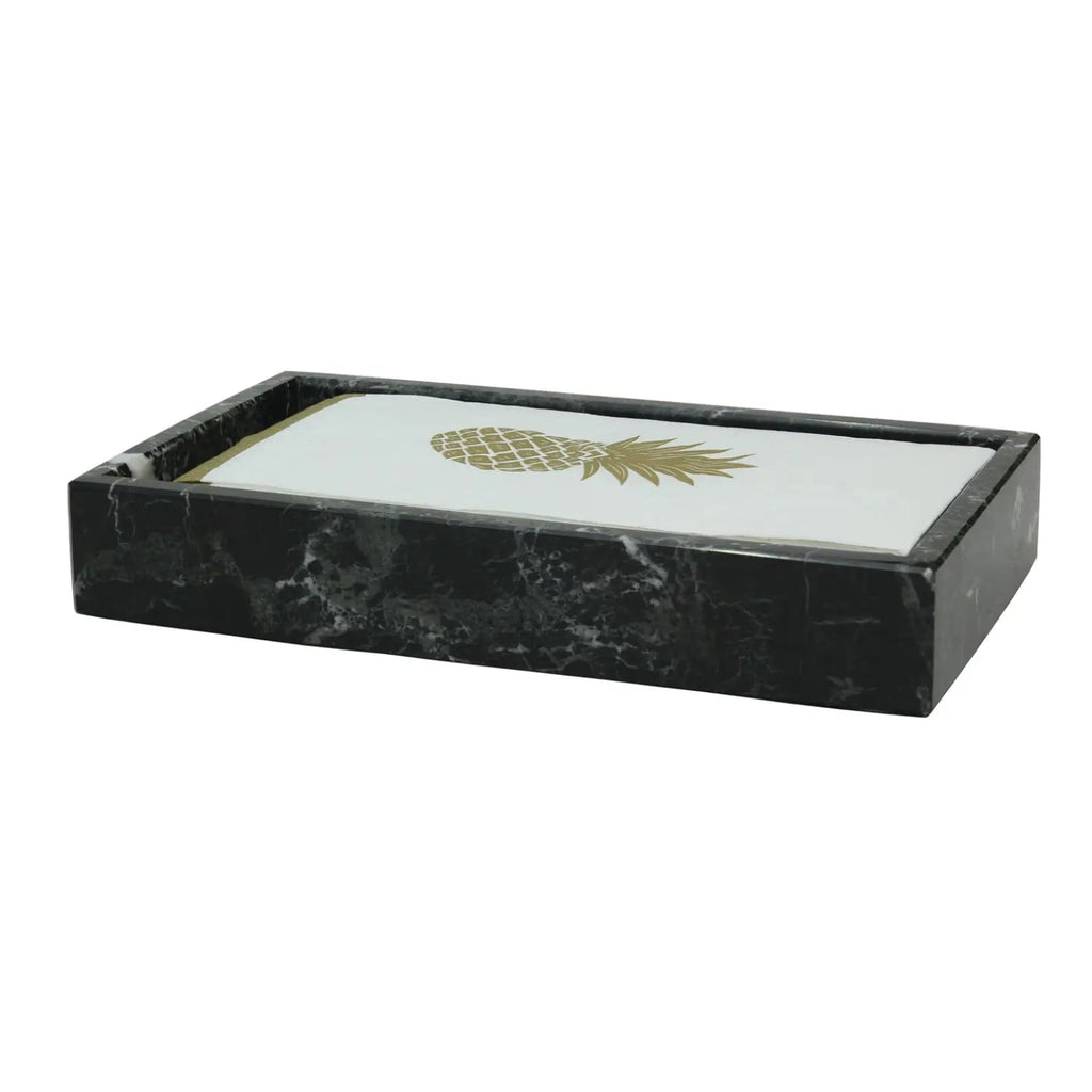 Mytus Marble Tray