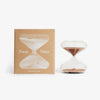 Mindful Focus Hourglass - 30 Minutes