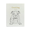Good Dog: A Selection of Portraits by Randal Ford