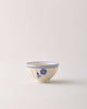 Coventry Cornflower Bowl