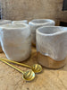 Handmade Catchall Cup