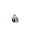 French Ceramic Flowers