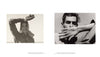Dorothea Lange: Seeing People