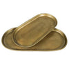Capsule Trays