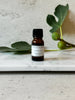 Murchison-Hume Fragrant & Essential Oil Blends