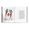 Good Dog: A Selection of Portraits by Randal Ford