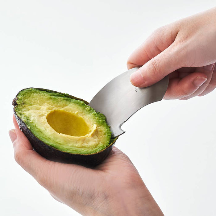 Muku Avocado Cutter
