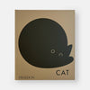 Cat Book