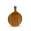 Italian Cutting Board Bowl (new)
